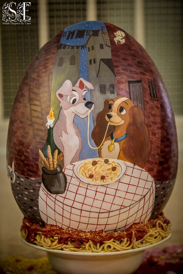 Disney Easter Eggs (16).jpg