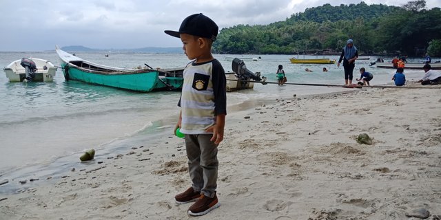 IMG20171224132154.jpg