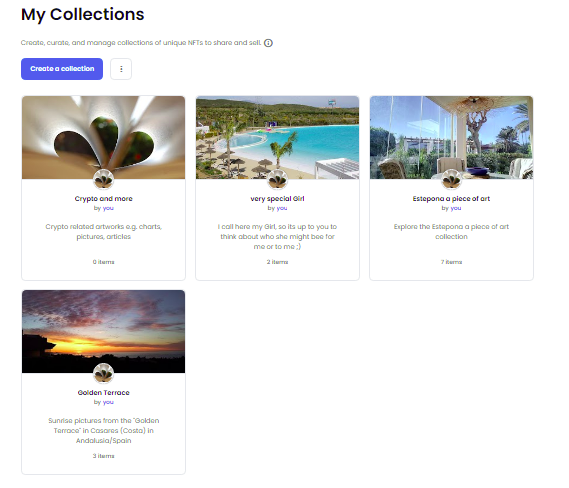 myCollections-OpenSea.PNG