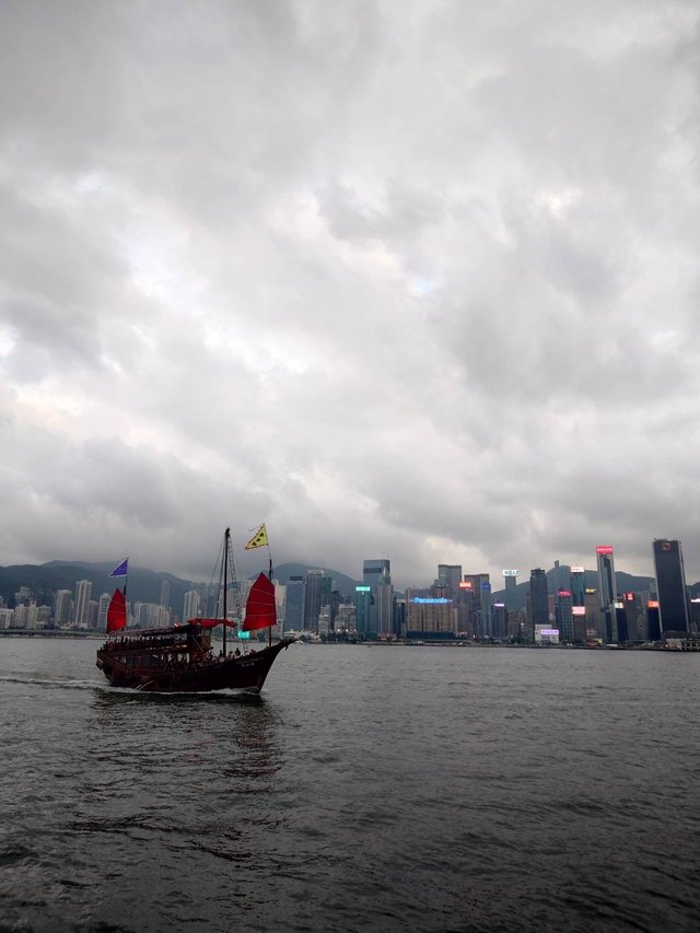 Hong Kong23.jpg