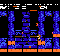 Castlevania (USA) (Rev A) 202111181610420.png