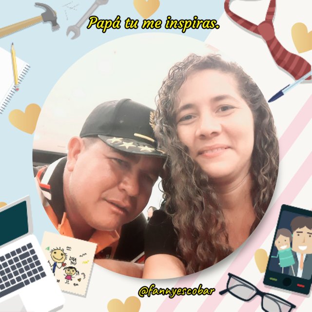 photocollage_2025617723753.jpg