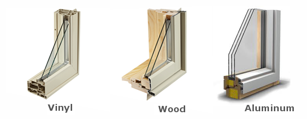 Your Choices When Selecting Window Frame Material Type.png