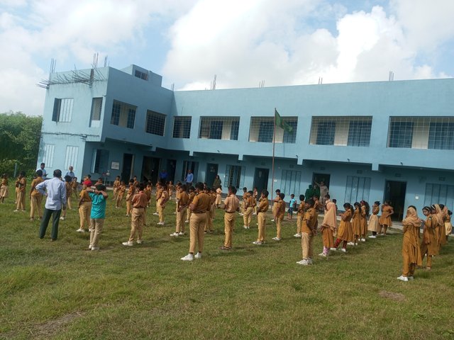 IMG_20250904_084842_950.jpg