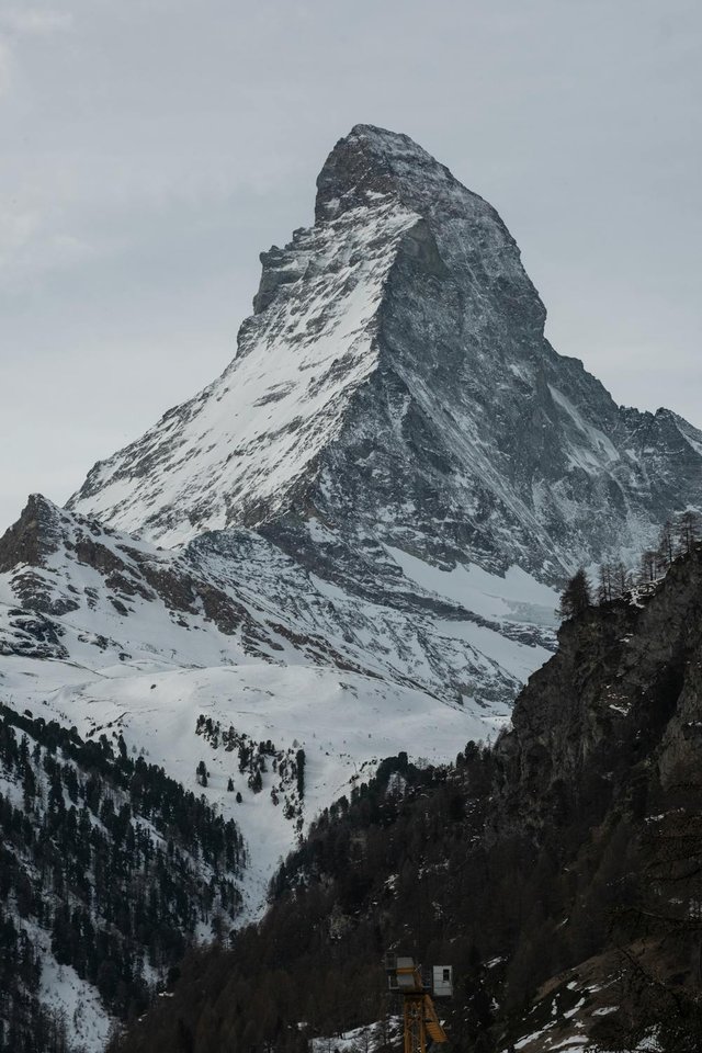 free-photo-of-matterhorn-mountain-in-switzerland.jpeg