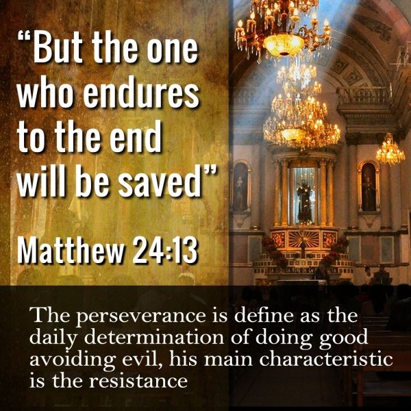 The meaning of the spiritual gift of perseverance.jpg