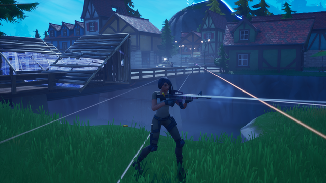 Fortnite Screenshot 2020.03.30 - 14.20.24.18.png