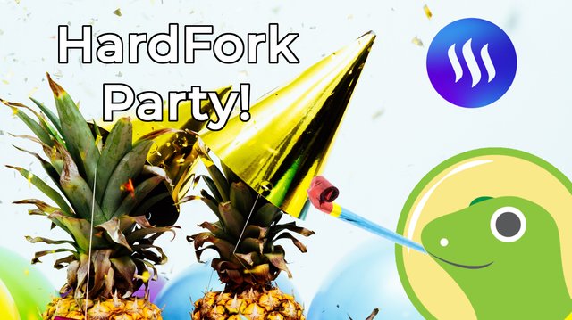 Hardfork Party.jpg