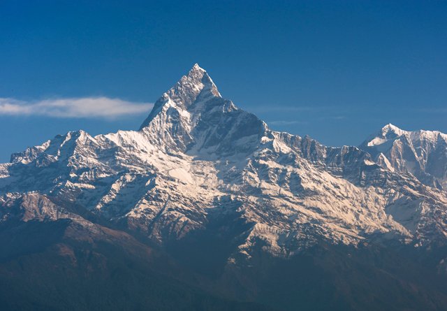 machapuchare-fishtail-mountain.jpg