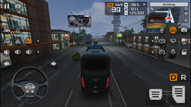 Screenshot 2025-07-26 163002.png