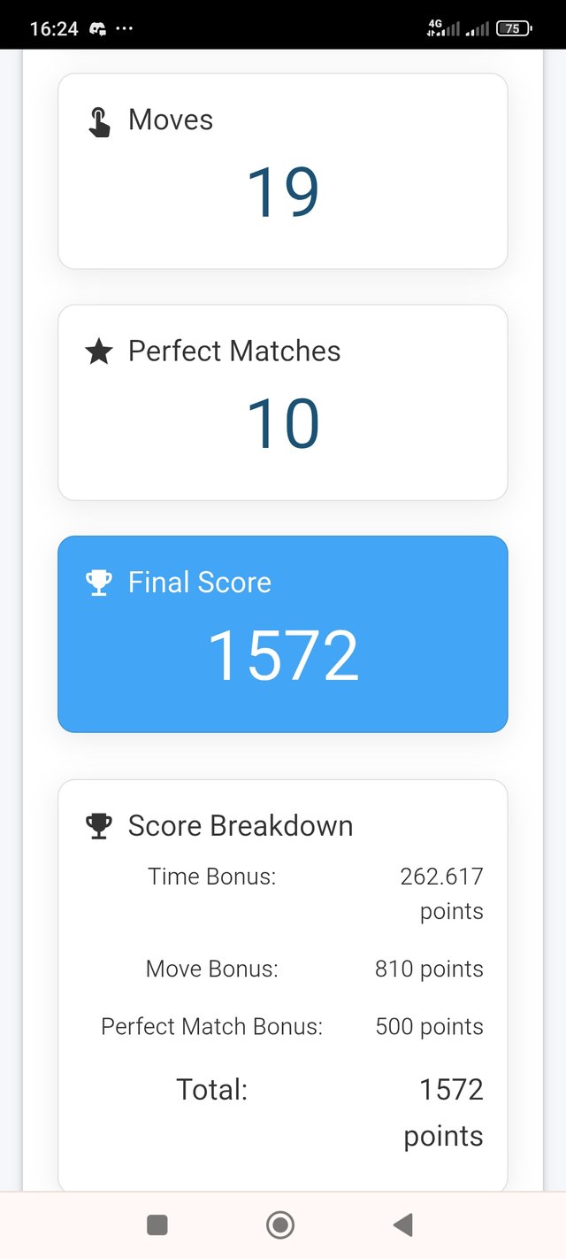 1000713462.jpg