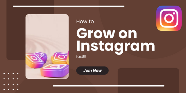 How to grow on instagram fast.png