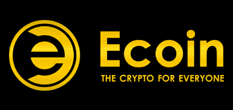 ecoin-min.png