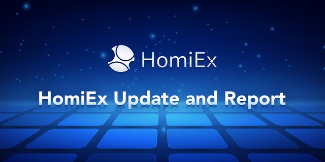 HomiEx Update and Report.jpg