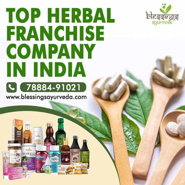 Top-Herbal-Franchise-Company-in-India.jpg