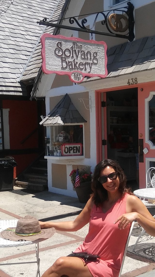 Solvang bakery crop.jpg