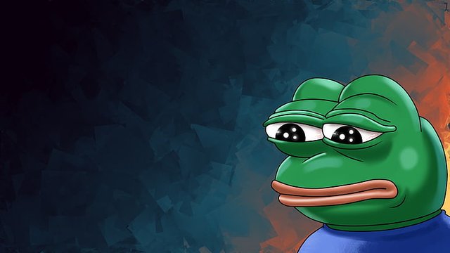 feelsbadman-pepe-meme-memes-wallpaper-preview.jpg