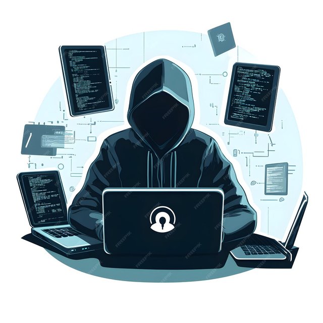 hooded-figure-hacking-data-servers-laptops_1100650-9665.jpg