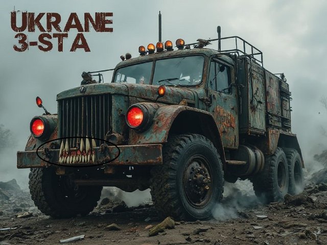 ГАЗ52URAL.png