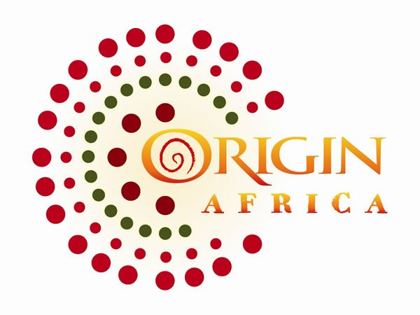 origin_africa_logo_clr.jpg