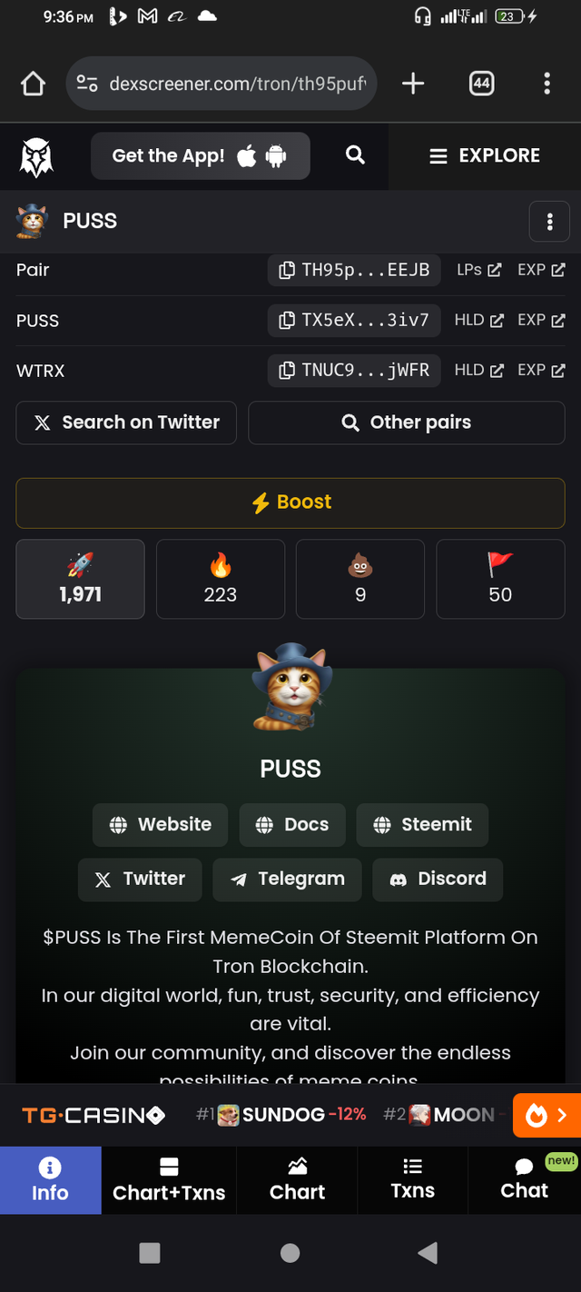 Screenshot_20250108-213655.png
