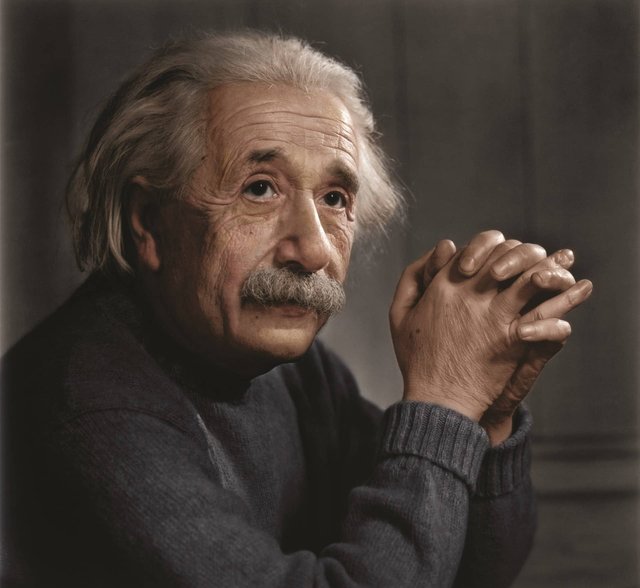 Albert_einstein_by_zuzahin-d5pcbug-WikiCommons.jpg