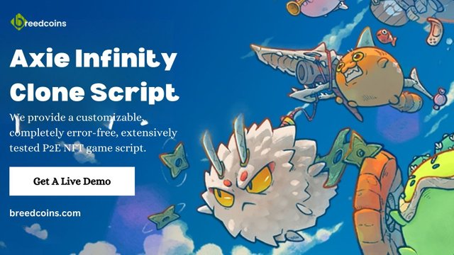 Axie Infinity clone script (1).jpg