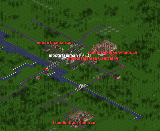 Screenshot_14.png