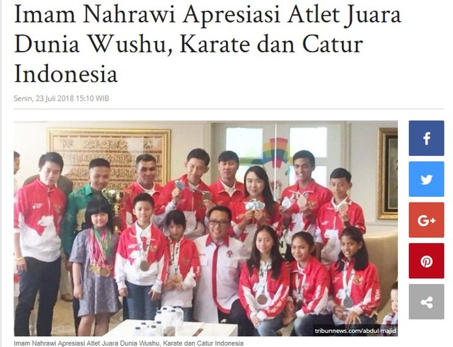 Tribun Nahrawi.jpg