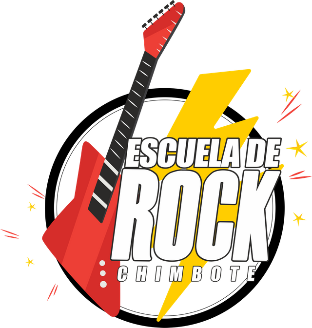 ESCUELA DE ROCK logo.png
