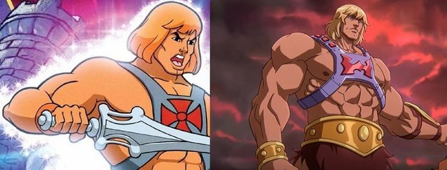 twitter-in-stream-wide-heman-mattel.jpg