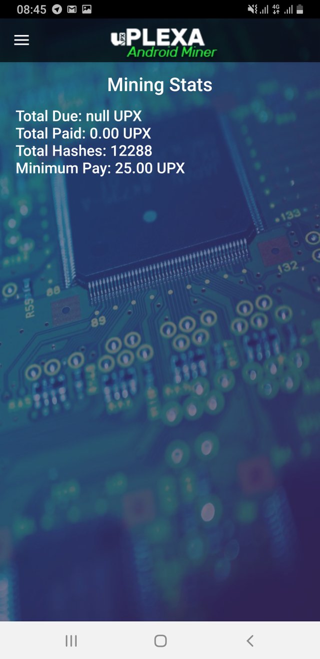 Screenshot_20190325-084545_UPX Android Miner.jpg