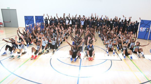 2018 Africa is next! FIBA and NBA celebrate another memorable Basketball Without Borders in Johannesburg.jpg