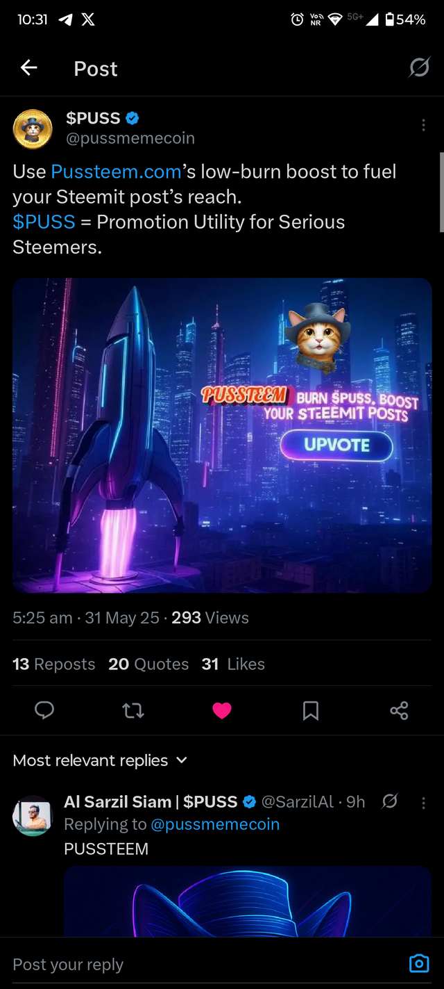 1000034830.png