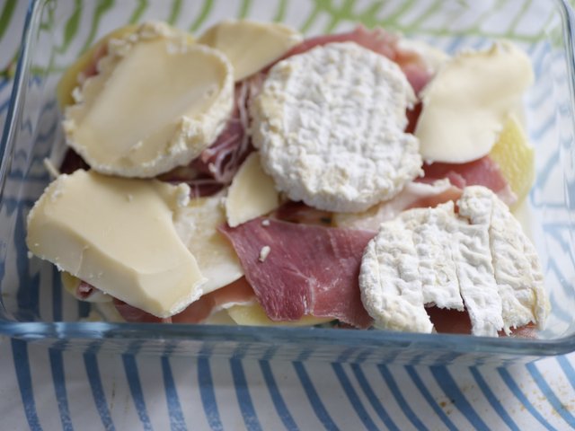 1gratindudauphiné (12).JPG