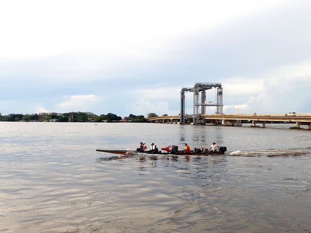 20250802_182433.jpg