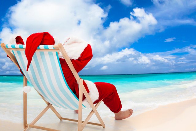 A Santa Playa.jpg