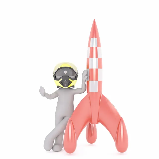 rocket-2999577_1280.webp