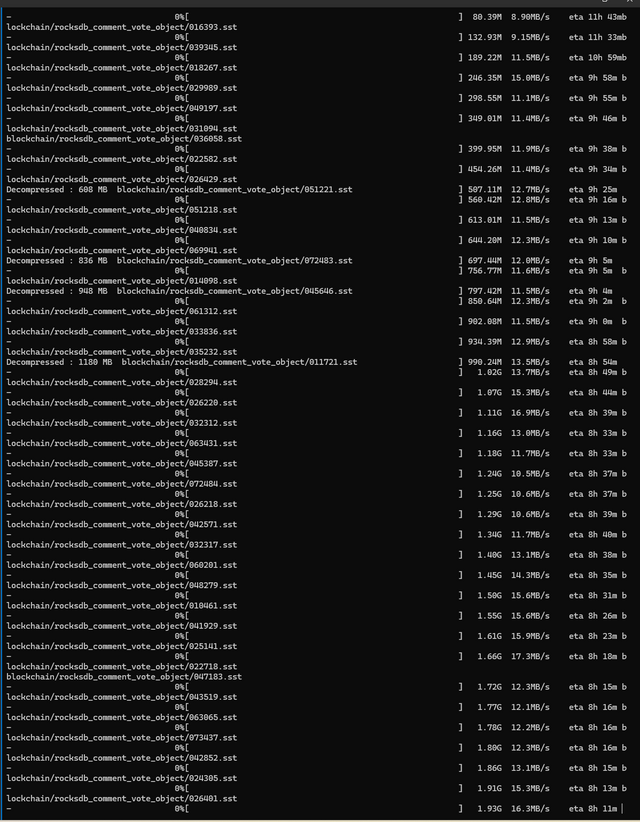0d811836ff6d370b317fe962729dac0.png
