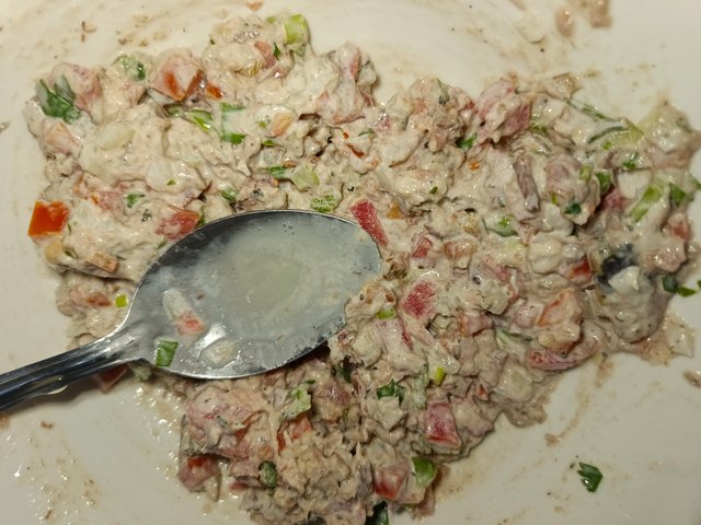 1000636633.jpg