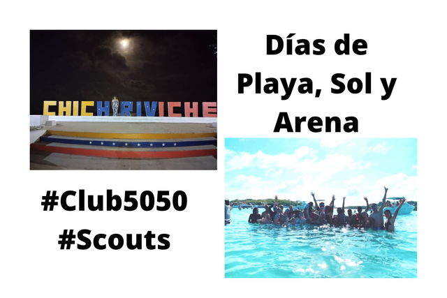 Dias de Playa, Sol y Arena.png