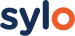 logo.svg