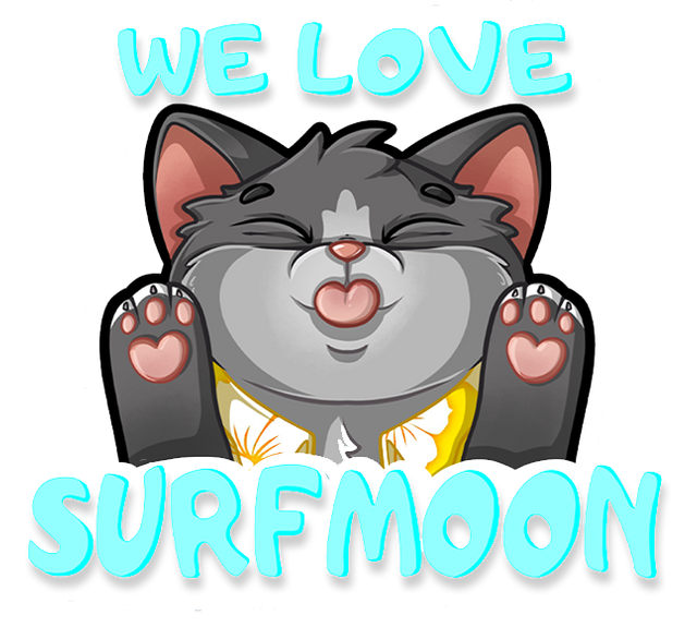 surfmoon3.png