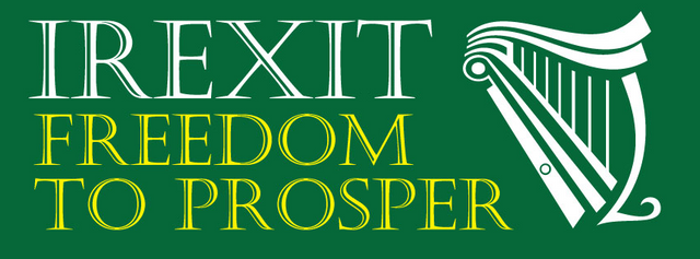 irexit.png