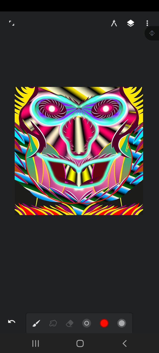 Screenshot_20250430-104317_Painter.jpg