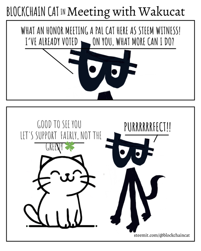 Blockchain cat - Meeting the cat witness (public).png
