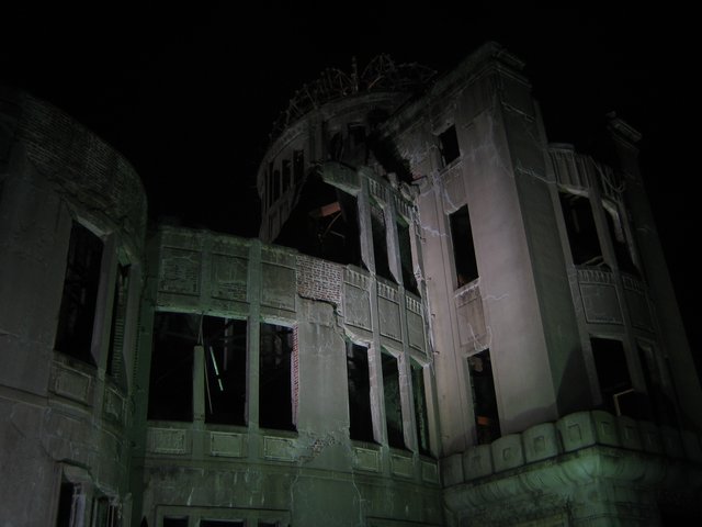 464 hiroshima genbaku dome (6).JPG