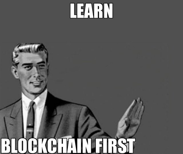 Learn Blockchain.JPG