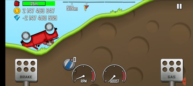 Screenshot_20210616-213652_Hill Climb Racing.jpg
