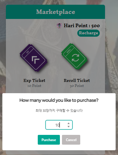 Screenshot 2025-10-09 150948.png